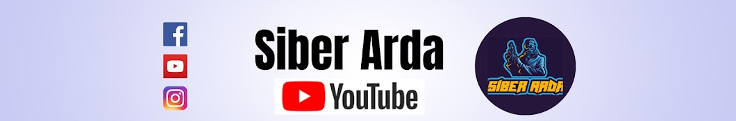 Siber Arda