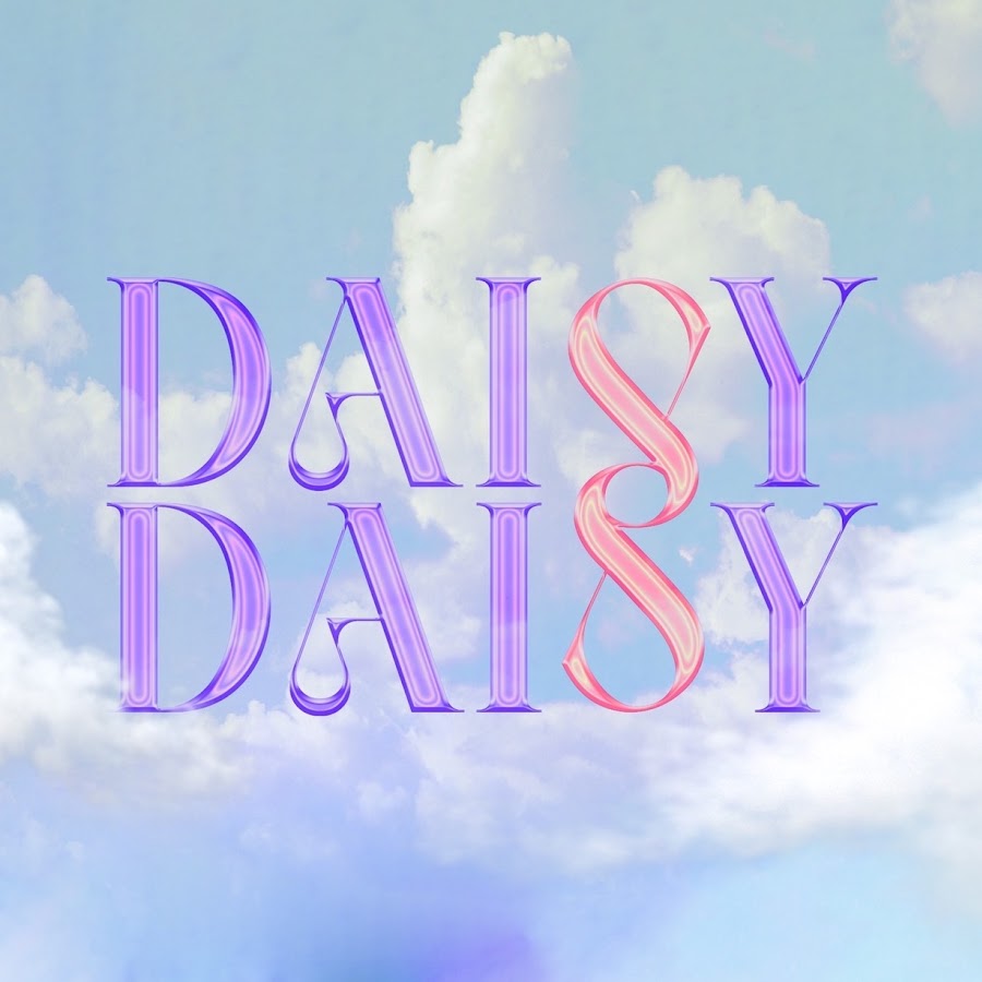 DAISY DAISY OFFICIAL - YouTube