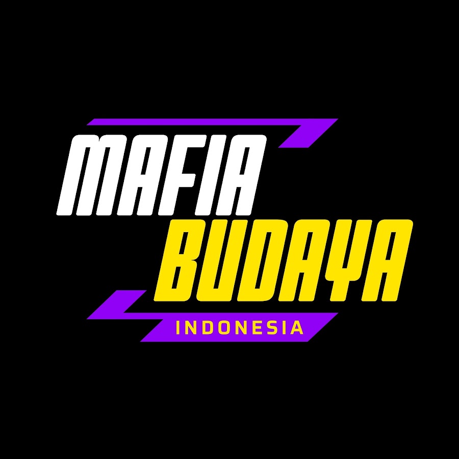 Mafia Budaya