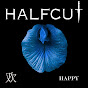 Halfcut - Topic