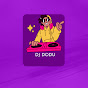 DJ DODU