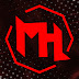 logo MMA HL