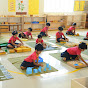 Senthil Public School Montessori