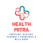 HEALTH MITRA (DRx. PRANKUR GARG)