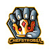 Chefstrobel