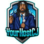 YourHostCJ