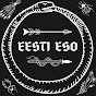 EESTI ESO