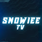 Snowiee TV