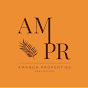 Amanda properties luxury real estate agency Cannes