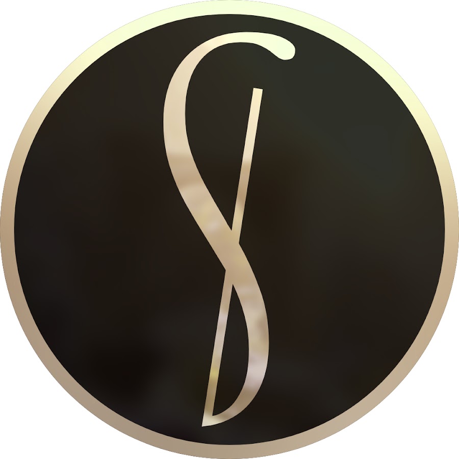 Sumes Music YouTube