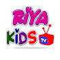 RIYA KIDS TV