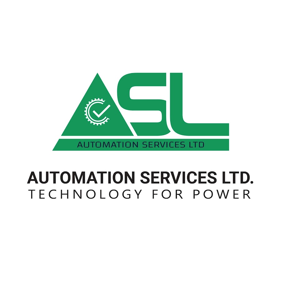 Automation services