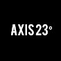 AXIS 23°