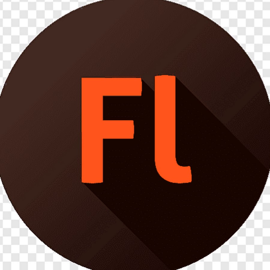 Adobe flash 2024. Adobe Flash. Adobe Flash логотип. FL логотип. Ярлык Флэша адобе.