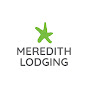 Meredith Lodging