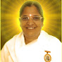 Brahmakumaris Anand Sarovar