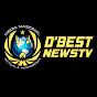 Dbestnewstv