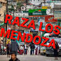 Raza Los Mendoza