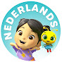 Lellobee Nederlands - Kinderliedjes