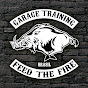 Garage Training