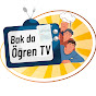 Bakta Öğren TV