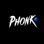 Phonk Mix