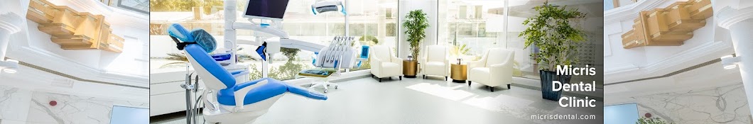 Micris Dental Clinic