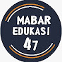 MabarEdukasi47