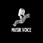 Musik Voice