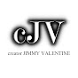 creator JIMMY VALENTINE