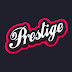 logo Prestige