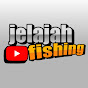 Jelajah Fishing