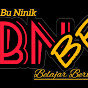 Bu Ninik Belajar bertani_BNBB Channel