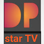 DP starTV