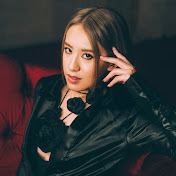 JUDE曾若華