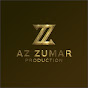 AZZUMAR PRODUCTION