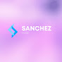 Sánchez Vlogs