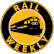 Rail Weekly