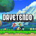 Davetendo