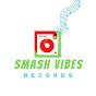 Smash Vibe Records