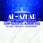 SMP Islam Al Azhar BSD