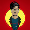 Artist Thumbnail