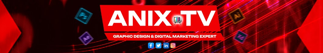 AniX TV