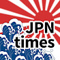 JPNタイムズ