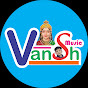 Vansh Music