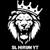 SL HIRUN YT