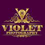 Violet Photography