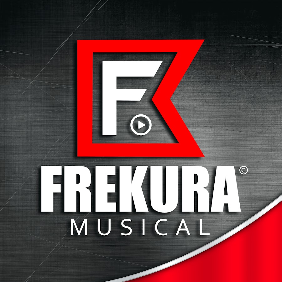 FrekuraMusical @frekuramusical