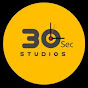 30sec studios