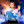 PaulMcCartney avatar